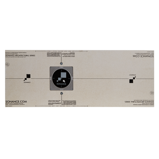 Sonance 93045