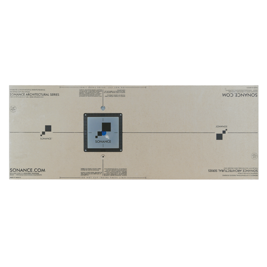 Sonance 93046