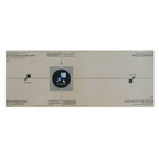 Sonance 93047