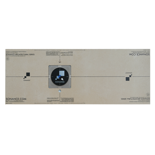 Sonance 93047