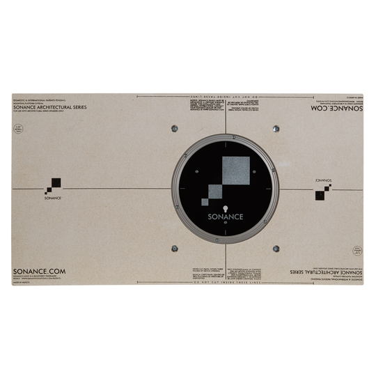 Sonance 93049