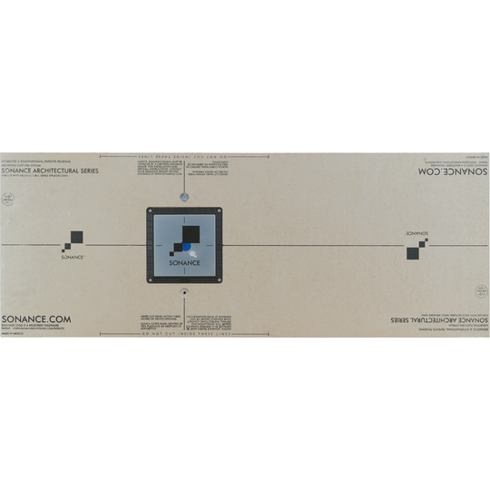 Sonance 93050