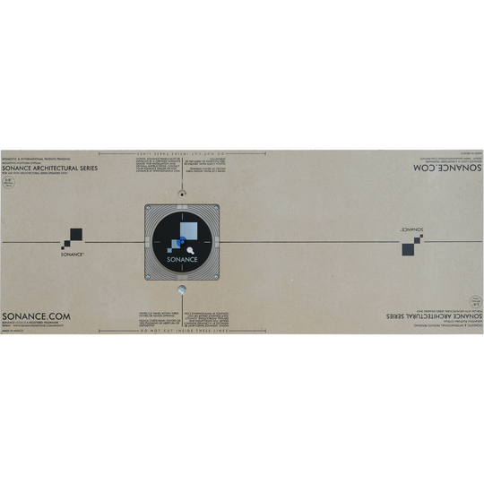 Sonance 93051