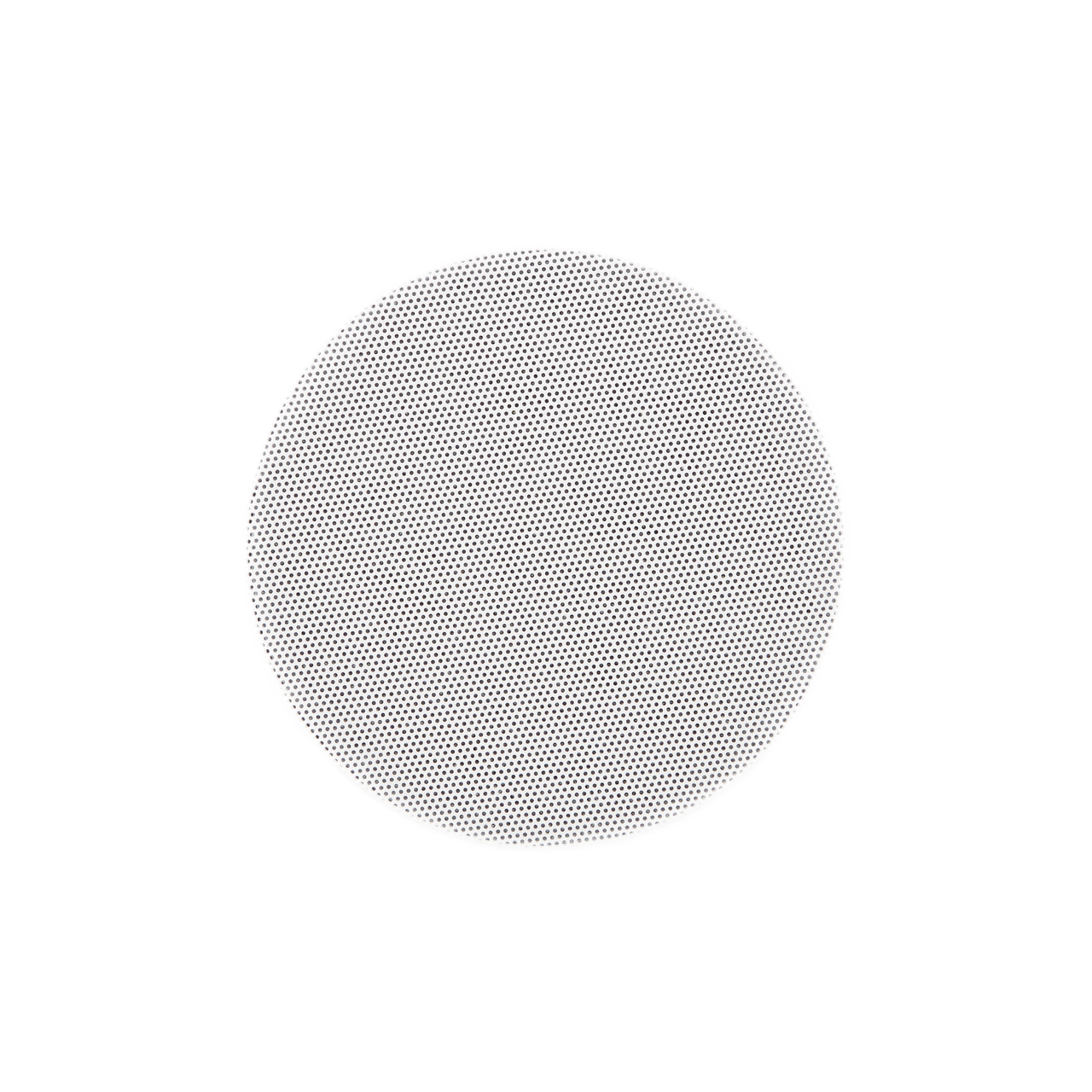 Sonance 93065