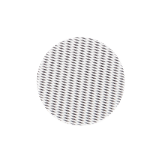 Sonance 93065