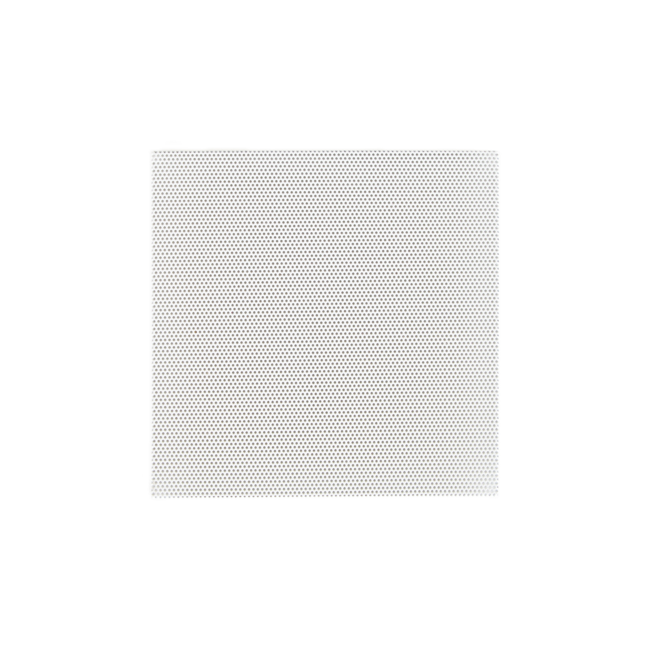 Sonance 93066
