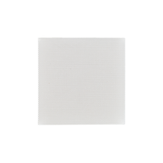 Sonance 93066