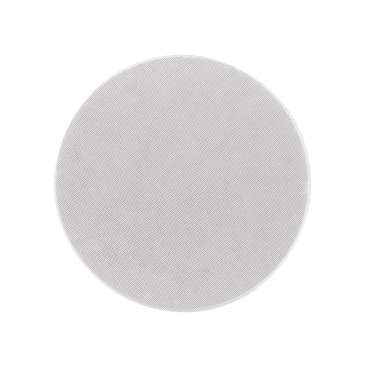 Sonance 93069
