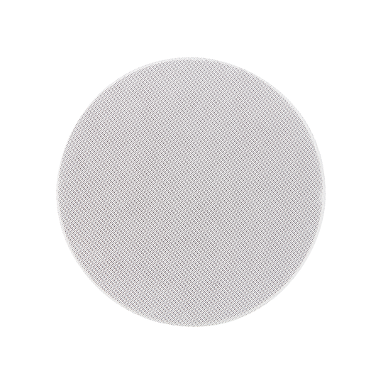 Sonance 93069