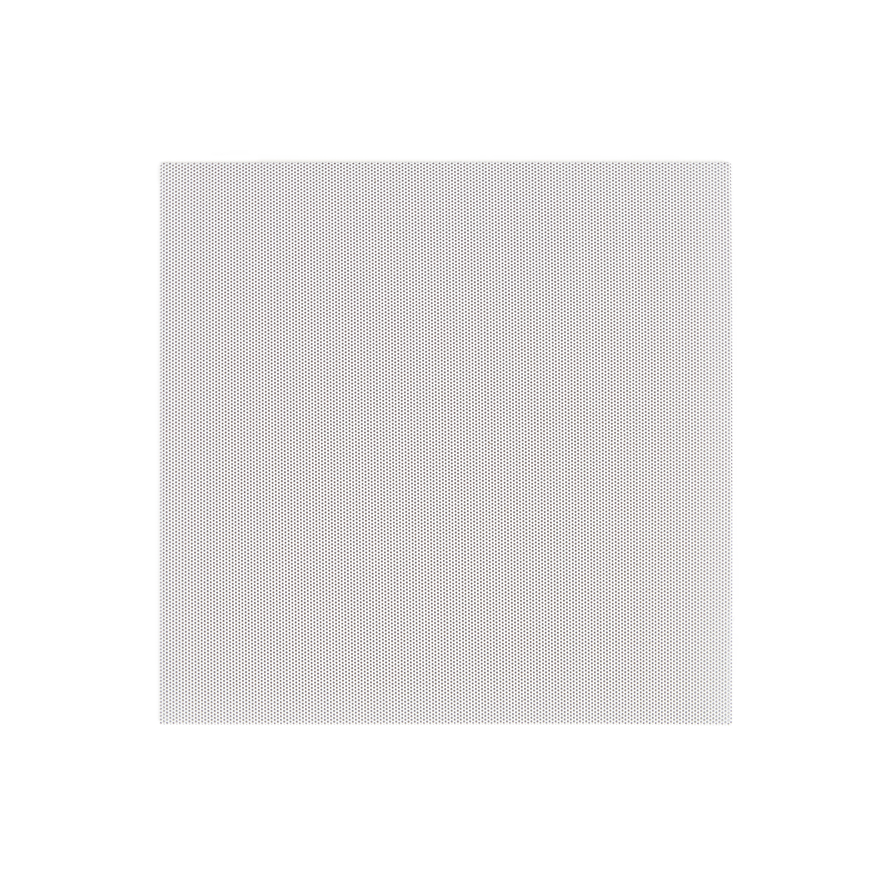 Sonance 93070