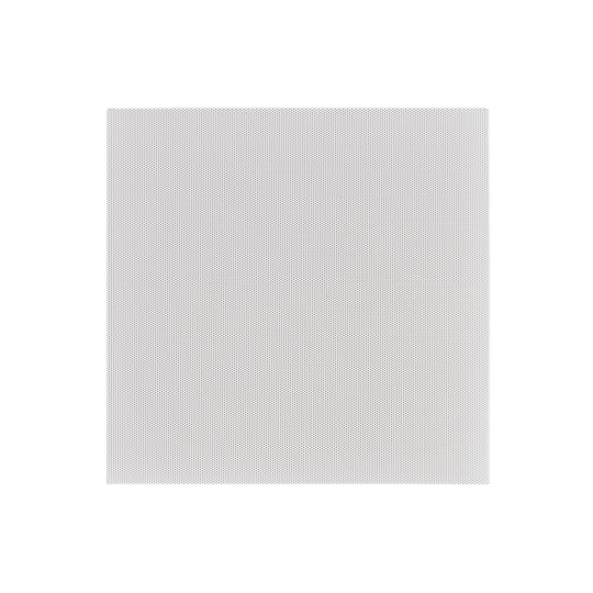 Sonance 93070