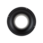 Sonance 93074