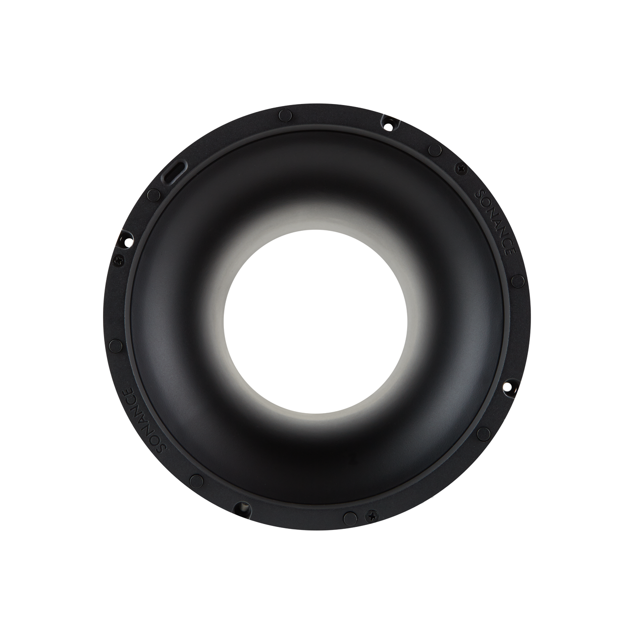 Sonance 93074