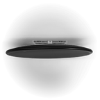 Shure A900-CM