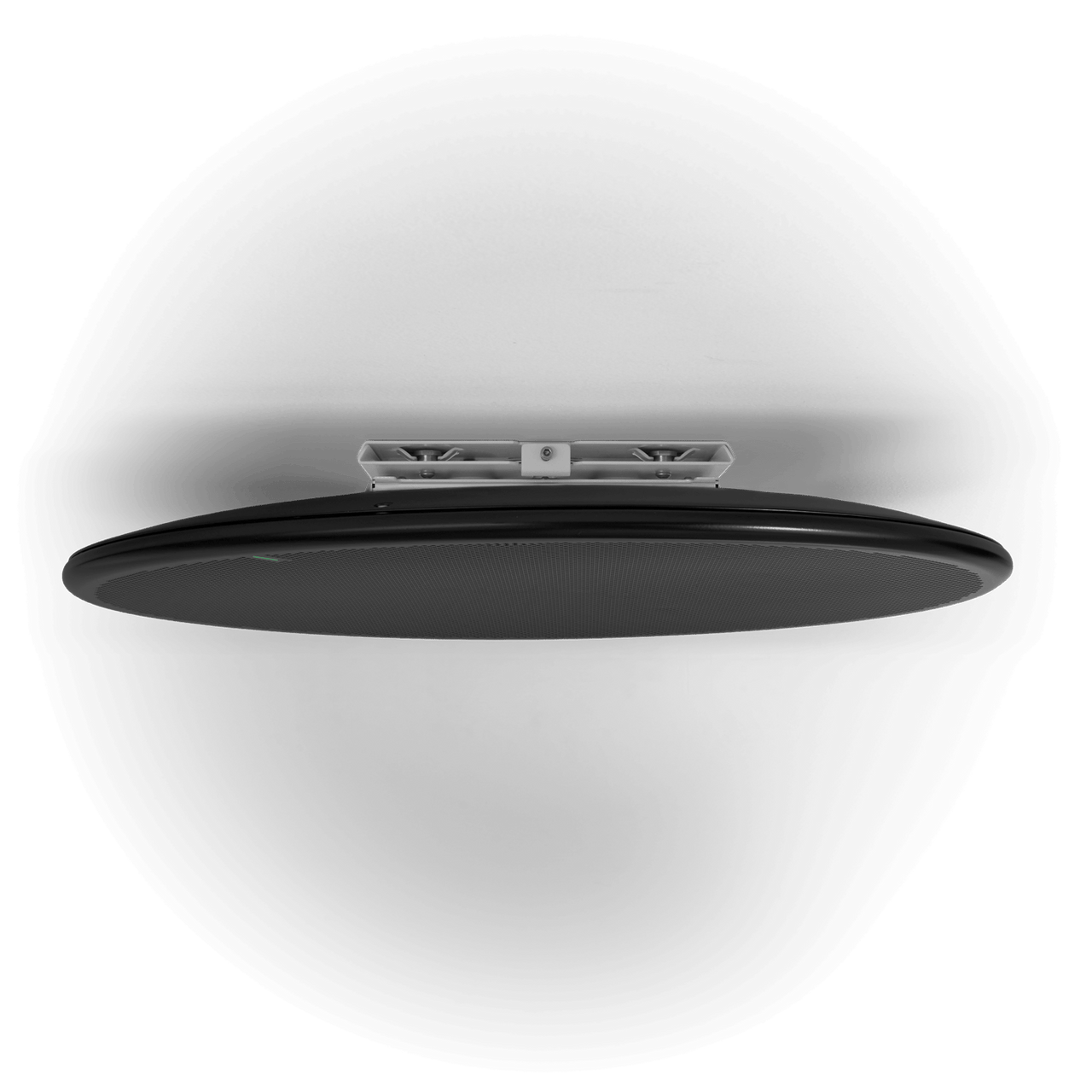 Shure A900-CM