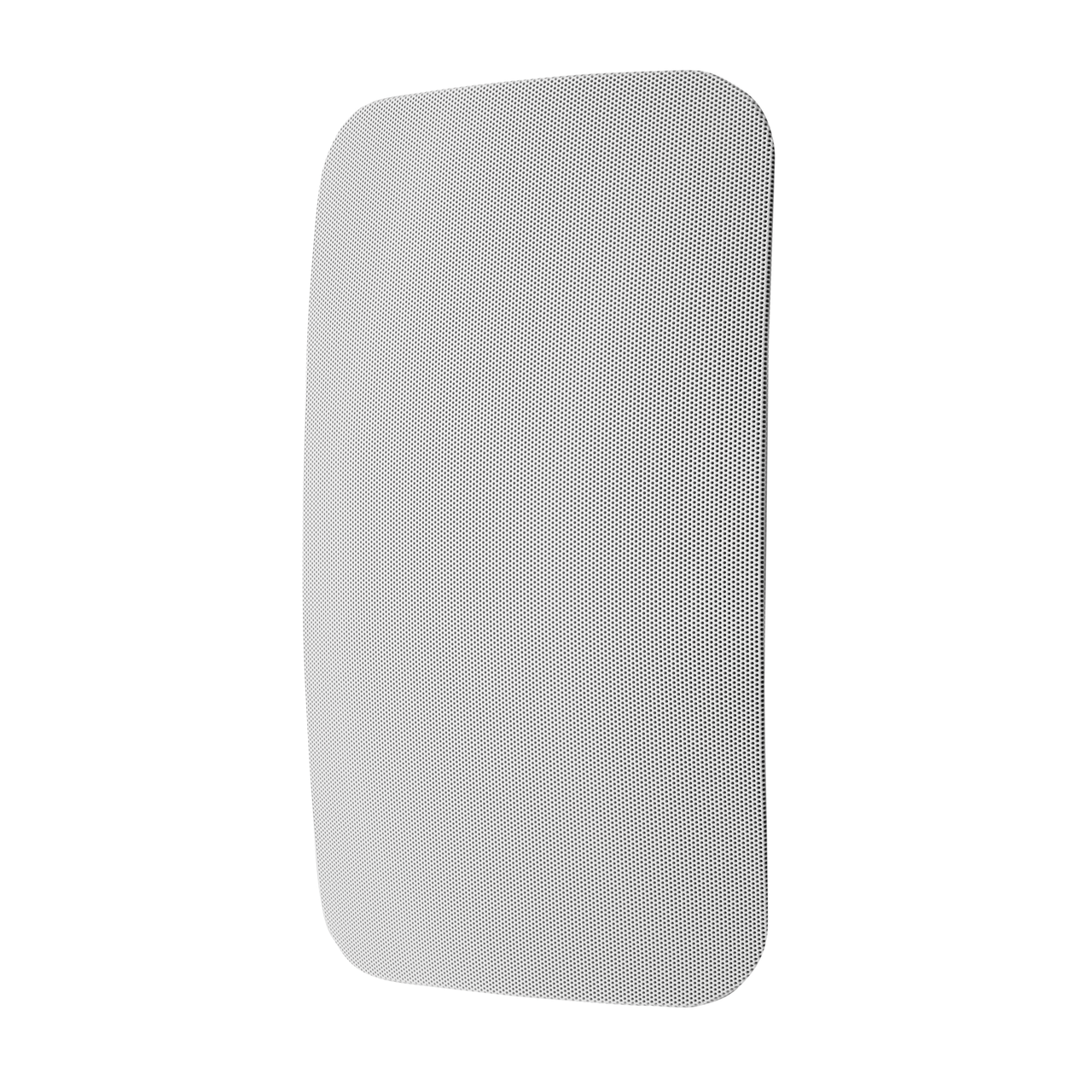 Sonance 93166
