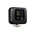 Shure MV-R-Z7