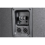 JBL HBD9320