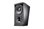 JBL HBD9320