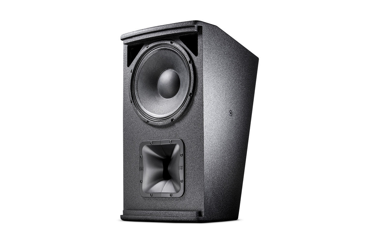 JBL HBD9320