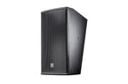 JBL HBD9320