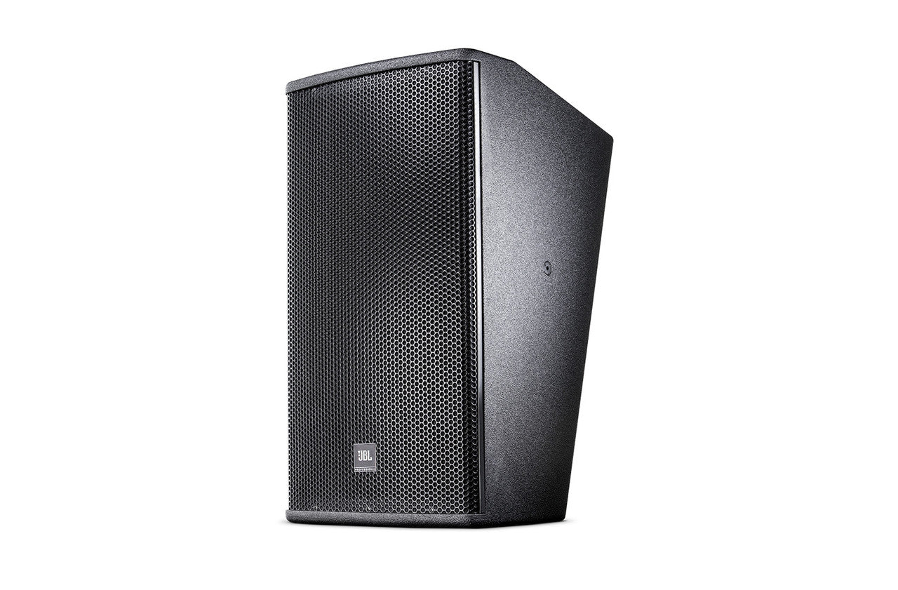 JBL HBD9320