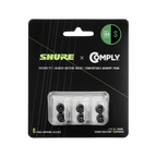 Shure EACYF1-6S