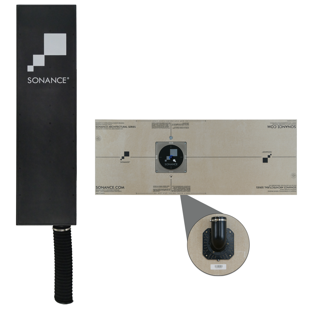 Sonance 93386
