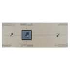 Sonance 93389