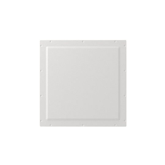 Sonance 93478