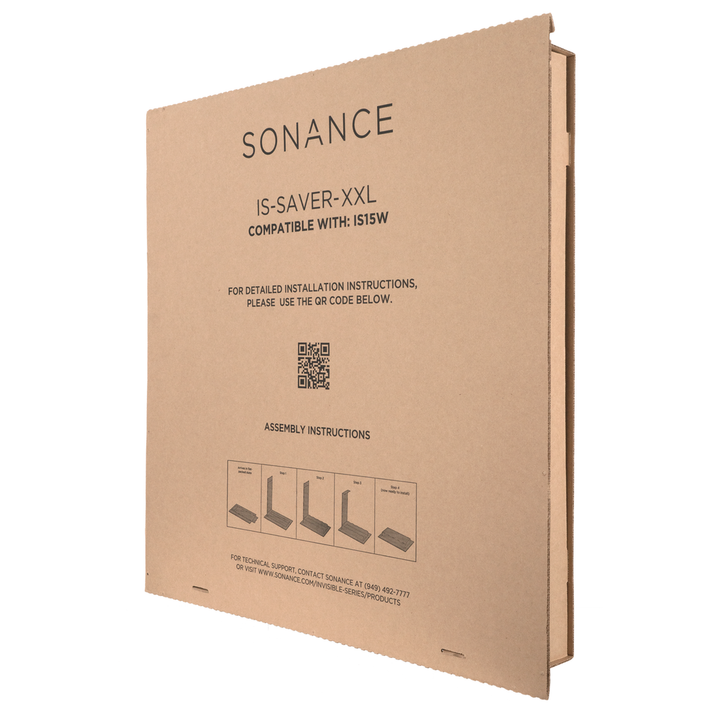 Sonance 93495