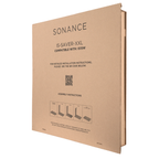 Sonance 93495
