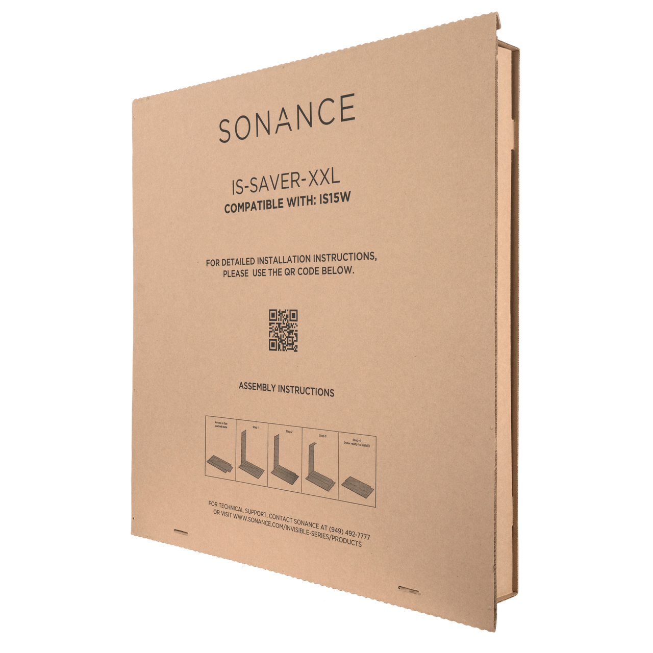 Sonance 93495