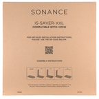 Sonance 93495