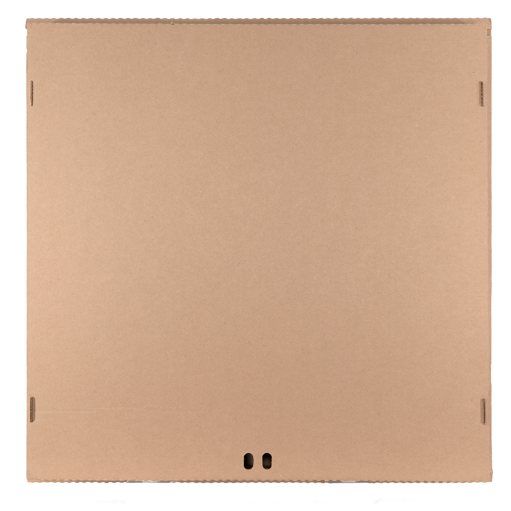 Sonance 93495