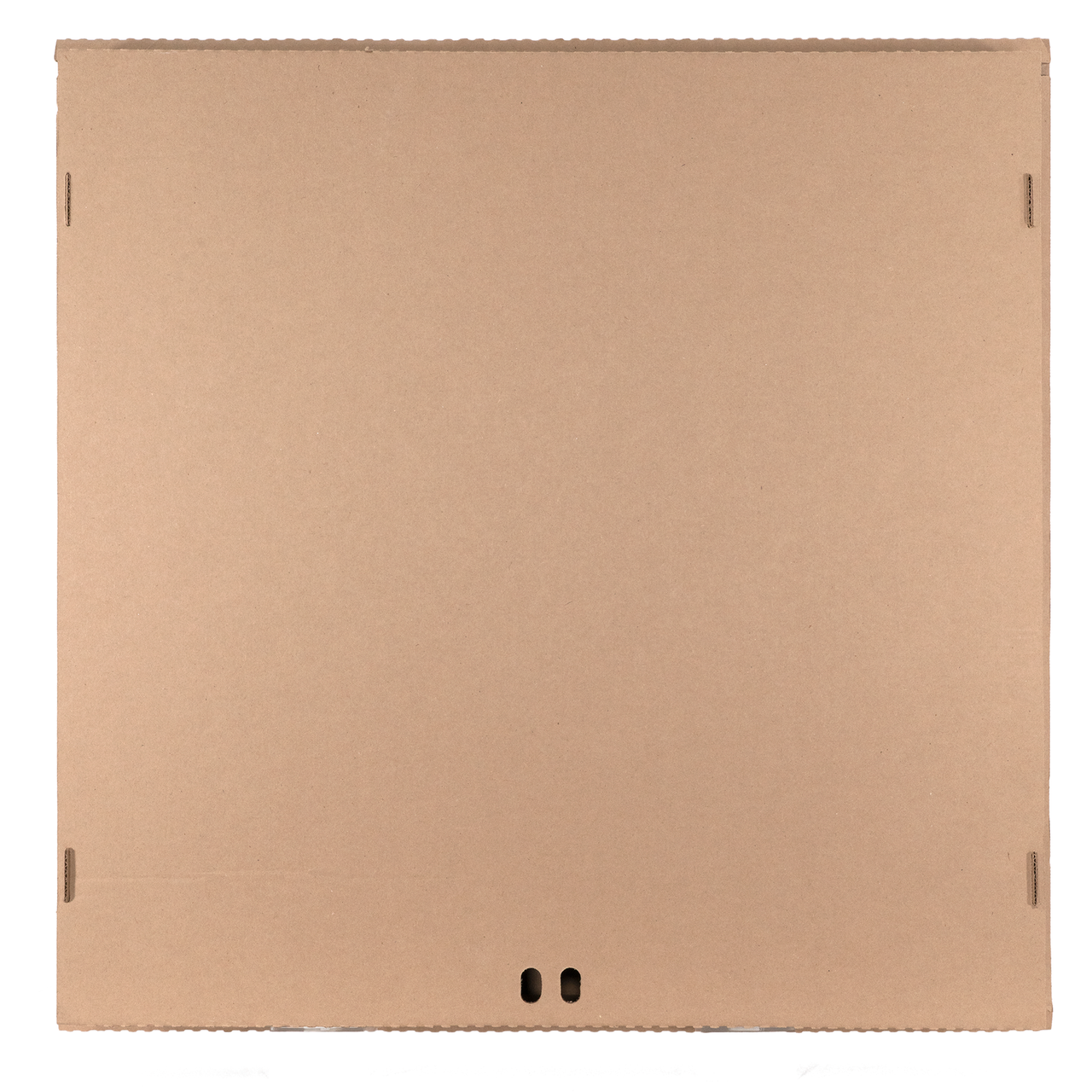 Sonance 93495