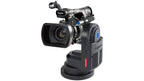 Datavideo PTR-10T MK II-12