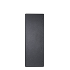 Sonance 93534