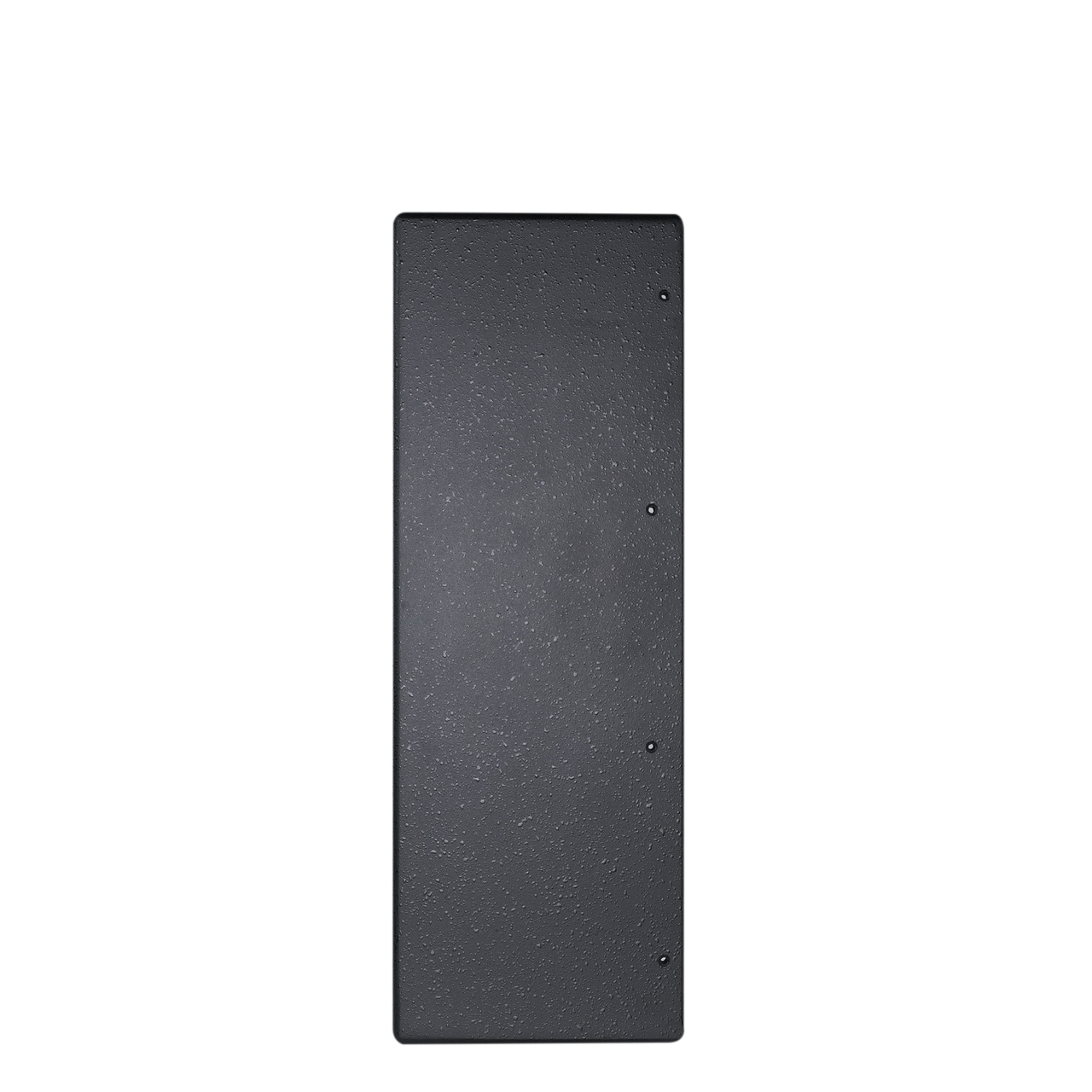 Sonance 93534