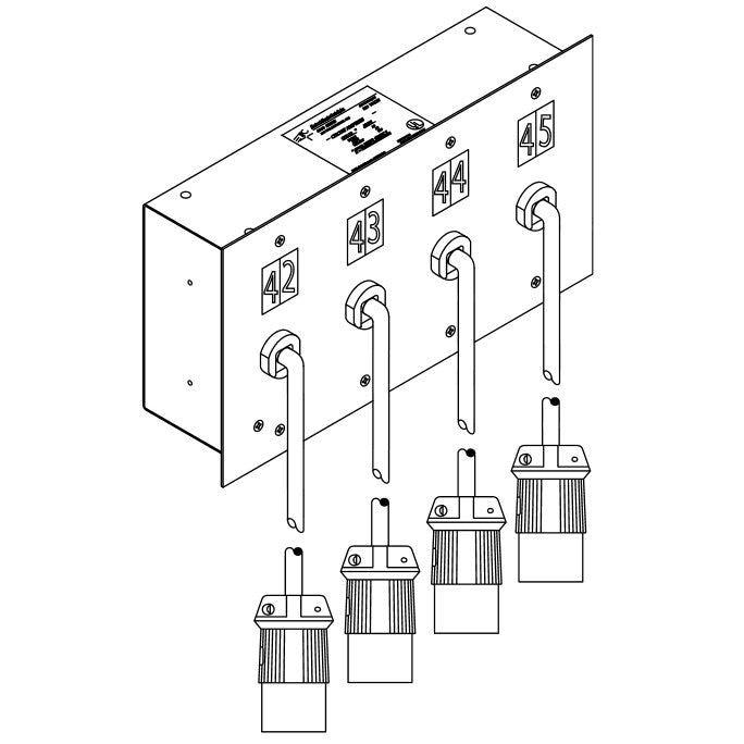 ETC 9404A
