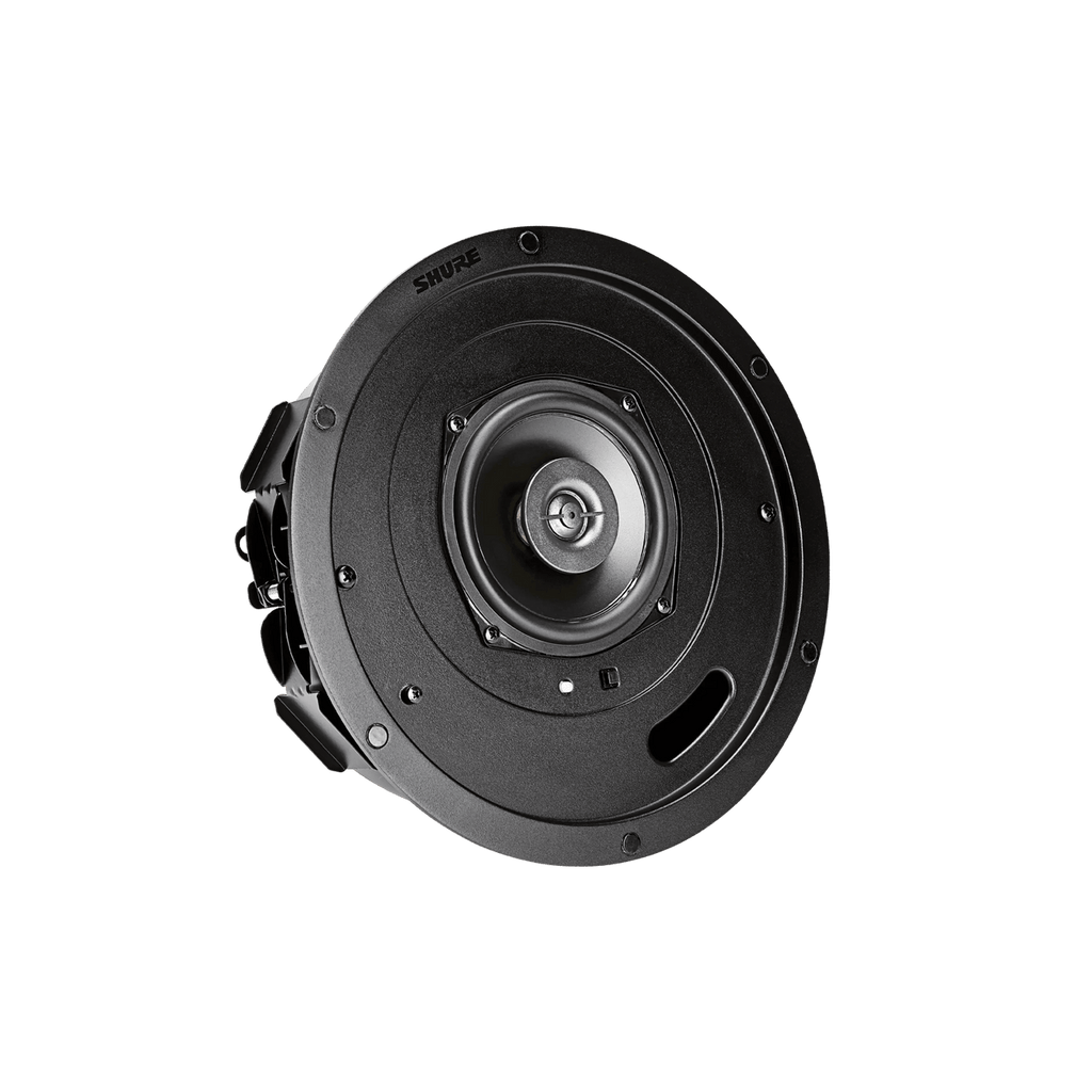 Shure MXN5W-C