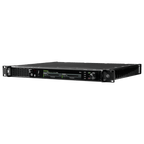 Shure ADTDDC=-K54