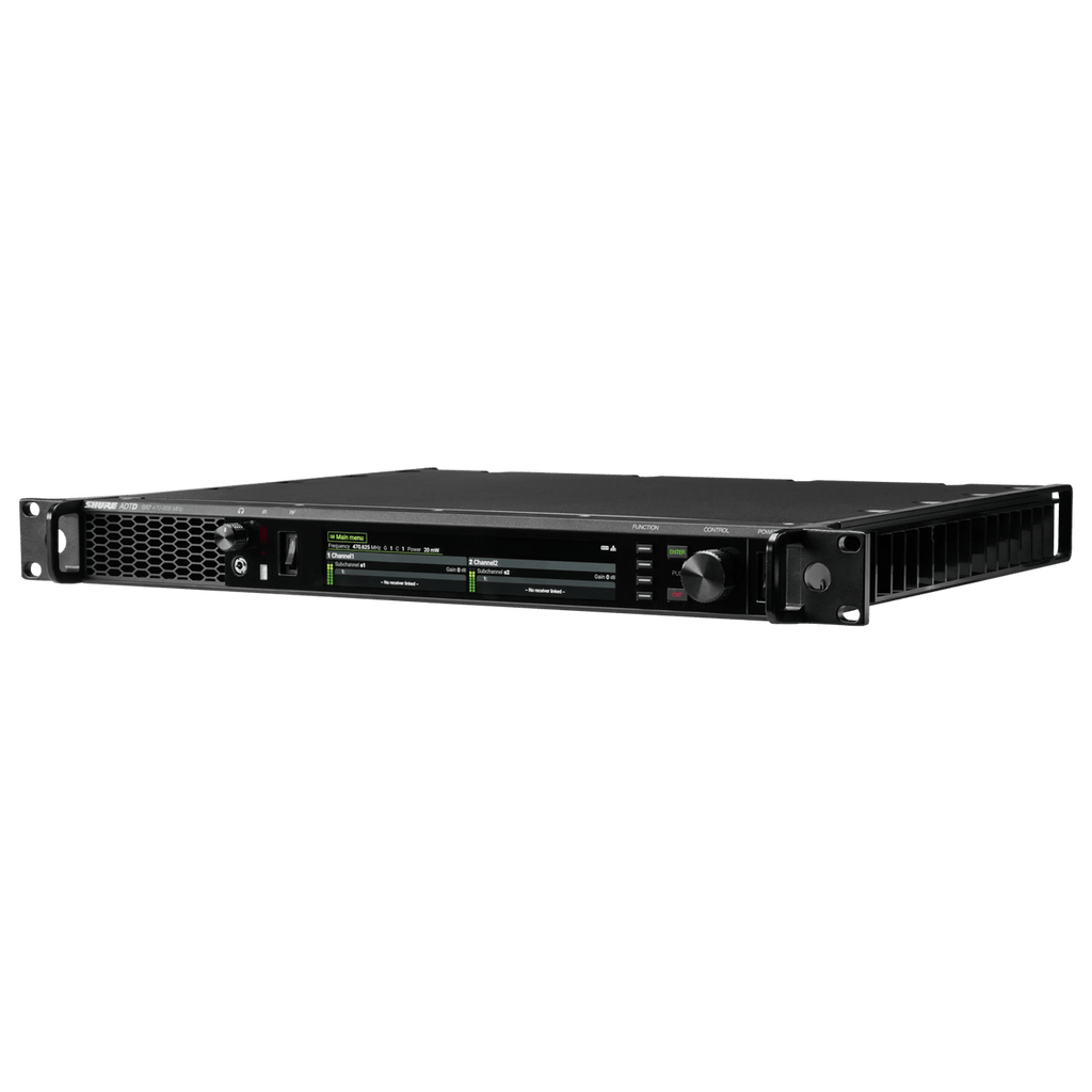 Shure ADTDUS=-X55