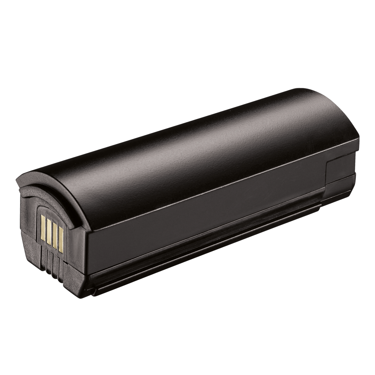 Shure AXT920