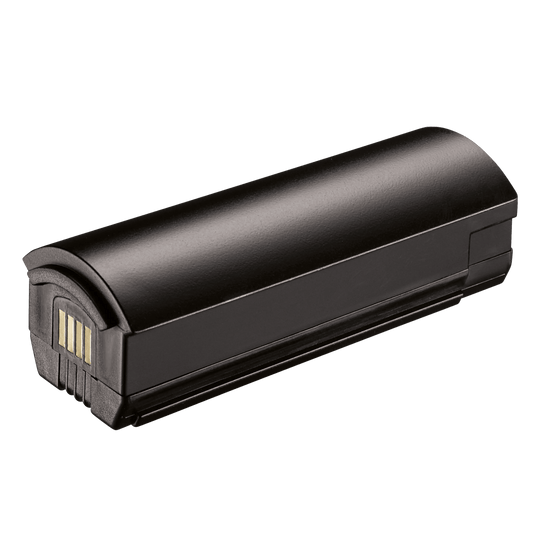 Shure AXT920
