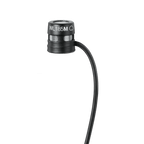 Shure WL185MB/C-LM3