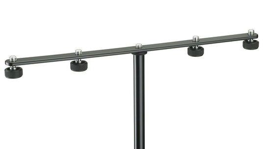 Konig & Meyer 23600.500.55