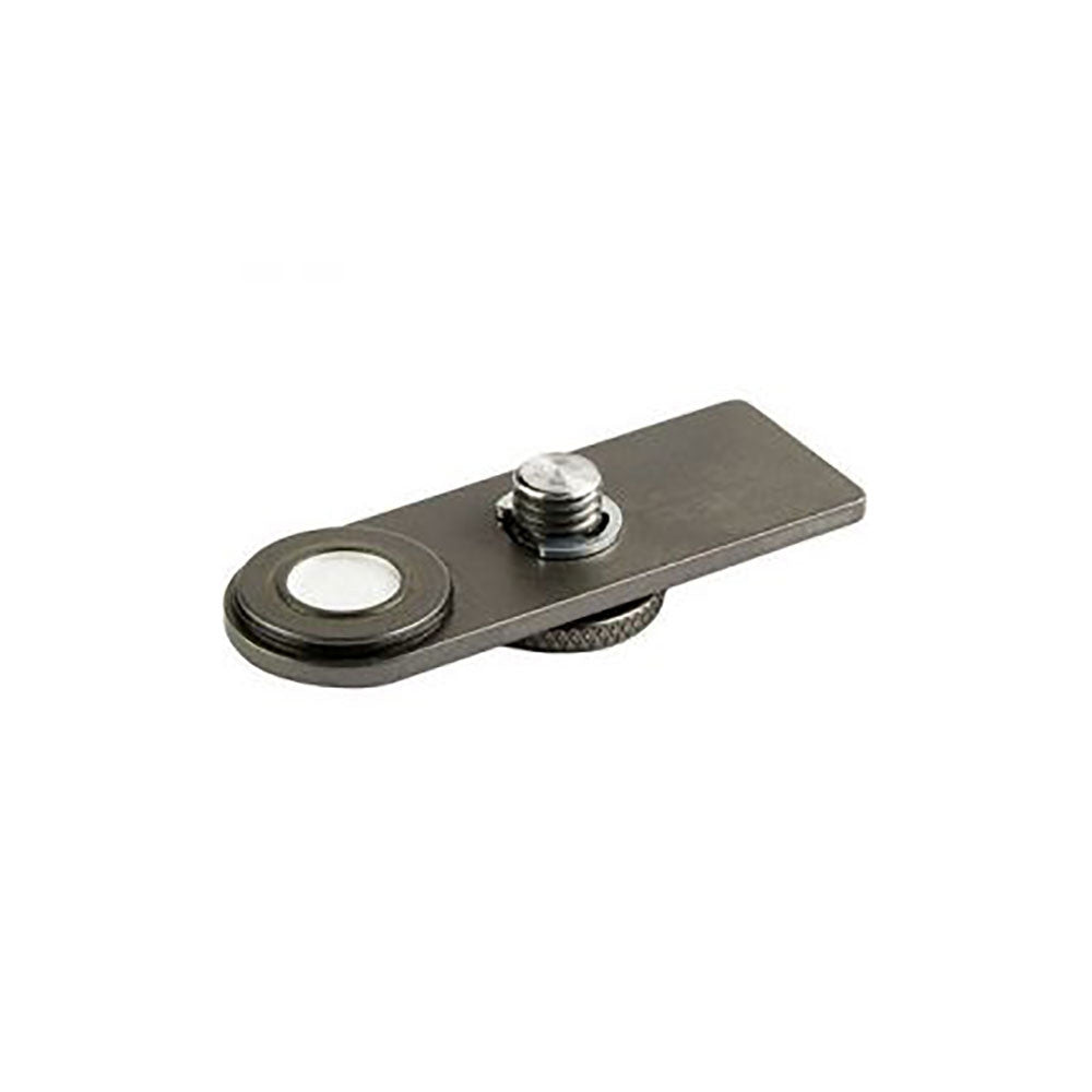 Lectrosonics SMA-MD0R