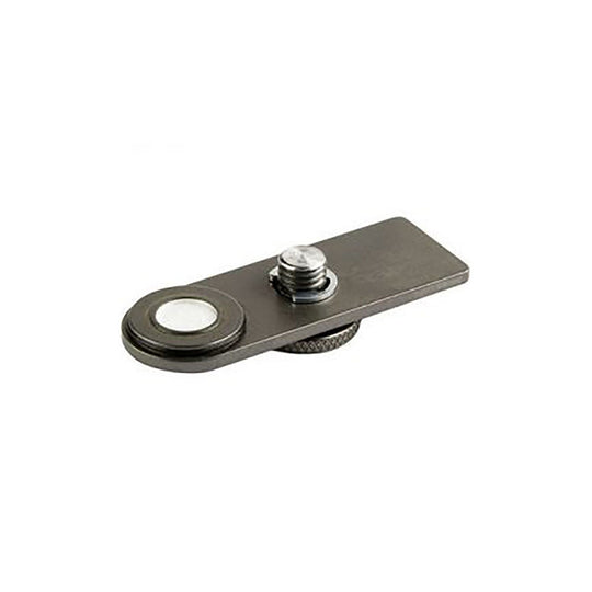Lectrosonics SMA-MD0R