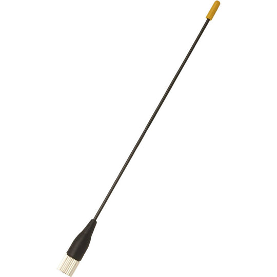 Shure UA740